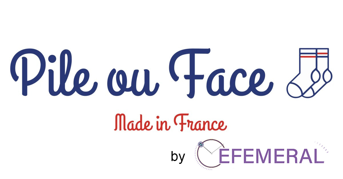 Les Piles ou Faces